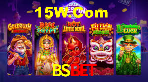 BSBET