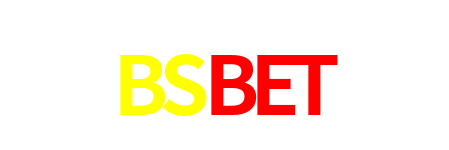 BSBET