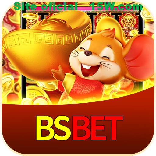 BSBET